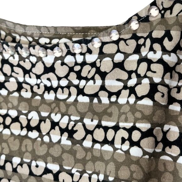 Ruby‎ Rd. Top - Picture 4 of 6